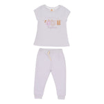 SKU: CA-1581135 | Color: Lila | Imagen: 1