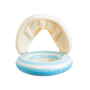 SKU: C8-P1341-2 | Color: Azul | Imagen: 1