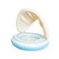 SKU: C8-P1341-2 | Color: Azul | Imagen: 2