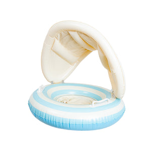 SKU: C8-P1341-2 | Color: Azul | Imagen: 2