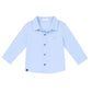 SKU: CD-4001435B | Color: Azul | Imagen: 1