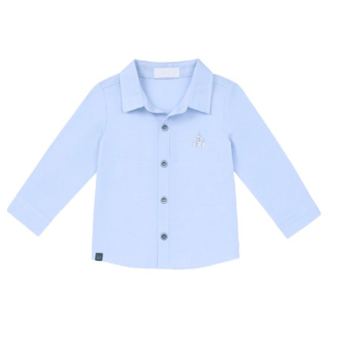 SKU: CD-4001435B | Color: Azul | Imagen: 1
