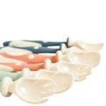 SKU: XW-12 | Color: Azul | Imagen: 1