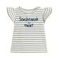 SKU: CGJ-1312465B | Color: Azul | Imagen: 1