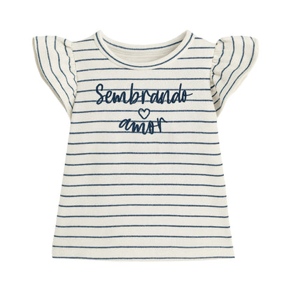 SKU: CGJ-1312465B | Color: Azul | Imagen: 1