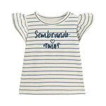 SKU: CGJ-1312465B | Color: Azul | Imagen: 1
