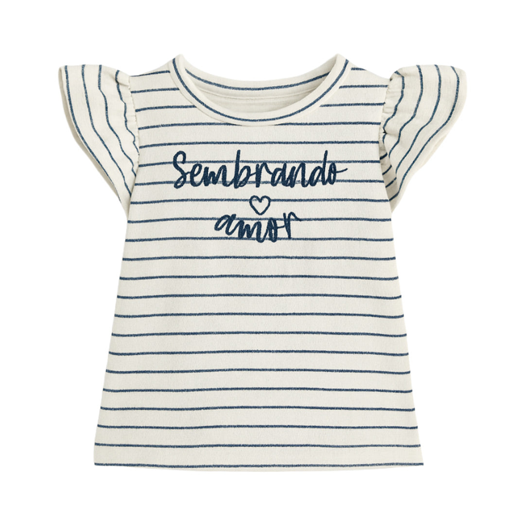 SKU: CGJ-1312465B | Color: Azul | Imagen: 1