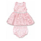 SKU: CJ-1026079B | Color: Rosado | Imagen: 1