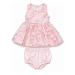 SKU: CJ-1026079B | Color: Rosado | Imagen: 1
