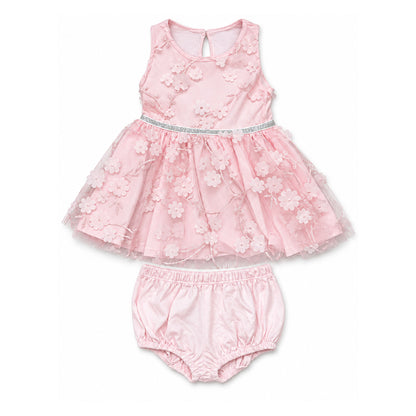 SKU: CJ-1026079B | Color: Rosado | Imagen: 1