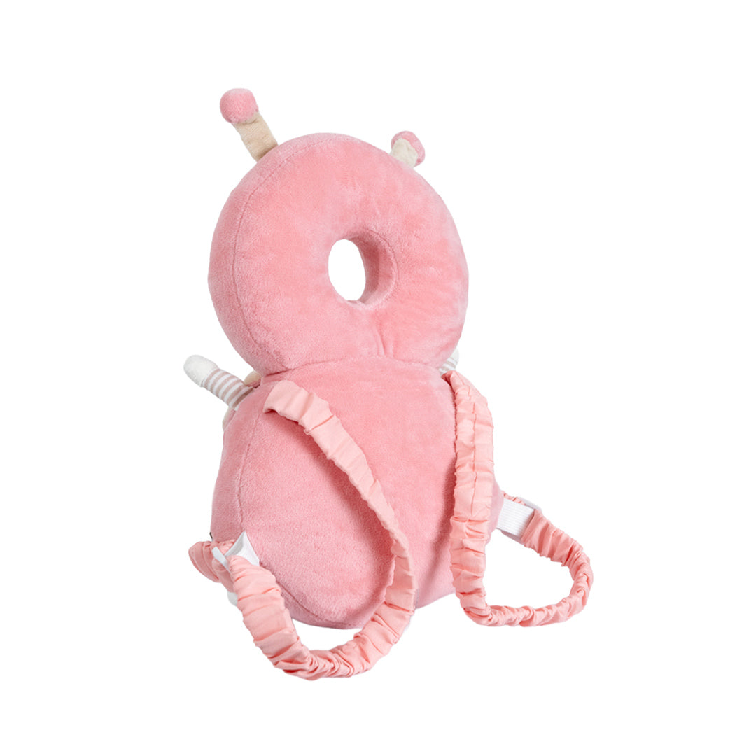 SKU: C6-838-4 | Color: Rosado | Imagen: 3