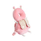 SKU: C6-838-4 | Color: Rosado | Imagen: 4