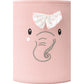 SKU: 35615-14 | Color: Rosado | Imagen: 2