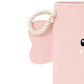 SKU: 35615-14 | Color: Rosado | Imagen: 3