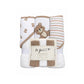 SKU: 34586-33 | Color: Cafe | Imagen: 1