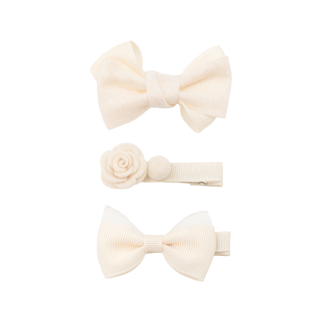 SKU: 3747-13 | Color: Beige | Imagen: 1