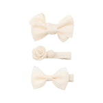 SKU: 3747-13 | Color: Beige | Imagen: 1