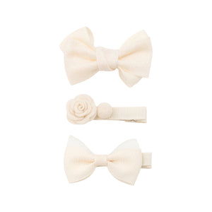 SKU: 3747-13 | Color: Beige | Imagen: 1