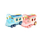 SKU: C7-BY301 | Color: Azul | Imagen: 5