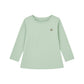 SKU: CD-4273439 | Color: Verde matcha | Imagen: 1