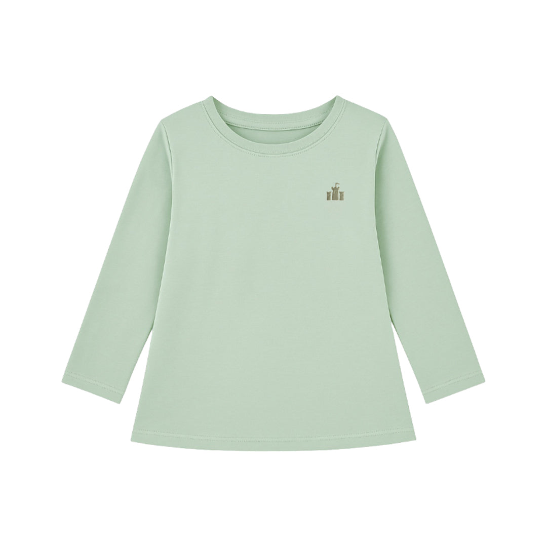 SKU: CD-4273439 | Color: Verde matcha | Imagen: 1