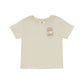 SKU: CA-2063414B | Color: Arena | Imagen: 1