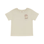 SKU: CA-2063414B | Color: Arena | Imagen: 1