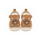 SKU: 34838-41 | Color: Beige | Imagen: 1