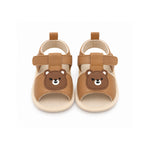 SKU: 34838-41 | Color: Beige | Imagen: 1