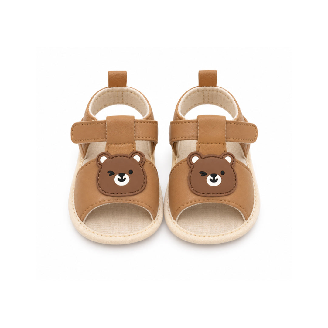 SKU: 34838-41 | Color: Beige | Imagen: 1