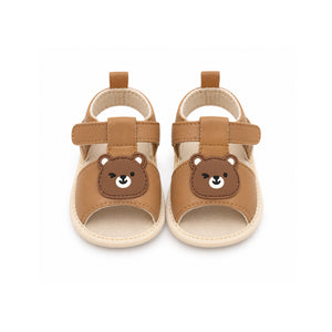 SKU: 34838-41 | Color: Beige | Imagen: 1