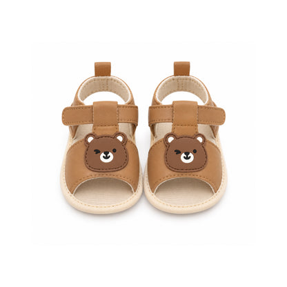 SKU: 34838-41 | Color: Beige | Imagen: 1