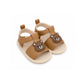 SKU: 34838-41 | Color: Beige | Imagen: 2