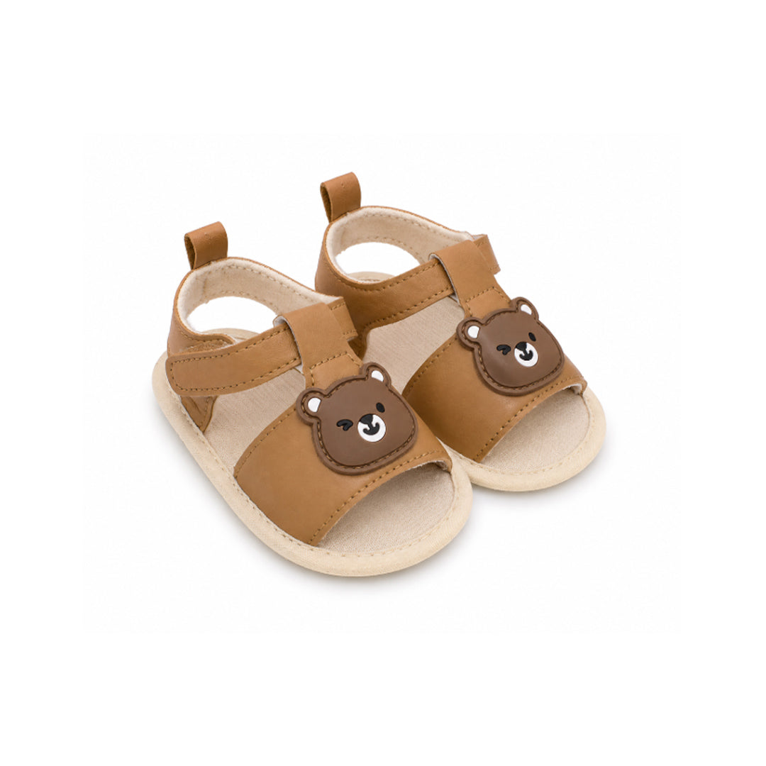 SKU: 34838-41 | Color: Beige | Imagen: 2