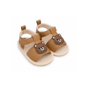 SKU: 34838-41 | Color: Beige | Imagen: 2