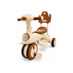 SKU: 6065 | Color: Cafe | Imagen: 1