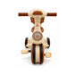 SKU: 6065 | Color: Cafe | Imagen: 3