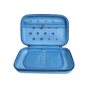 SKU: C8-N809 | Color: Azul claro | Imagen: 2