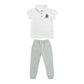 SKU: CR-2043225B | Color: Verde | Imagen: 1