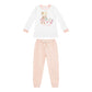 SKU: CGJ-1612145 | Color: Peach | Imagen: 1