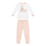 SKU: CGJ-1612145 | Color: Peach | Imagen: 1