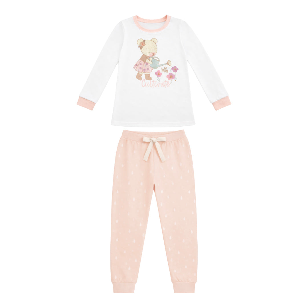 SKU: CGJ-1612145 | Color: Peach | Imagen: 1