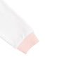 SKU: CGJ-1612145 | Color: Peach | Imagen: 3