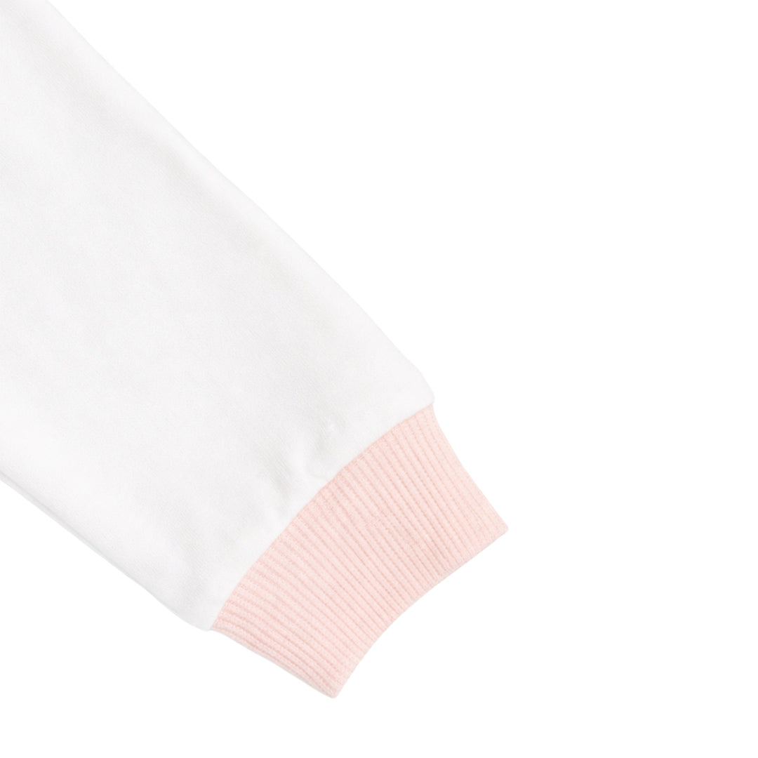 SKU: CGJ-1612145 | Color: Peach | Imagen: 3