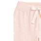 SKU: CGJ-1612145 | Color: Peach | Imagen: 4
