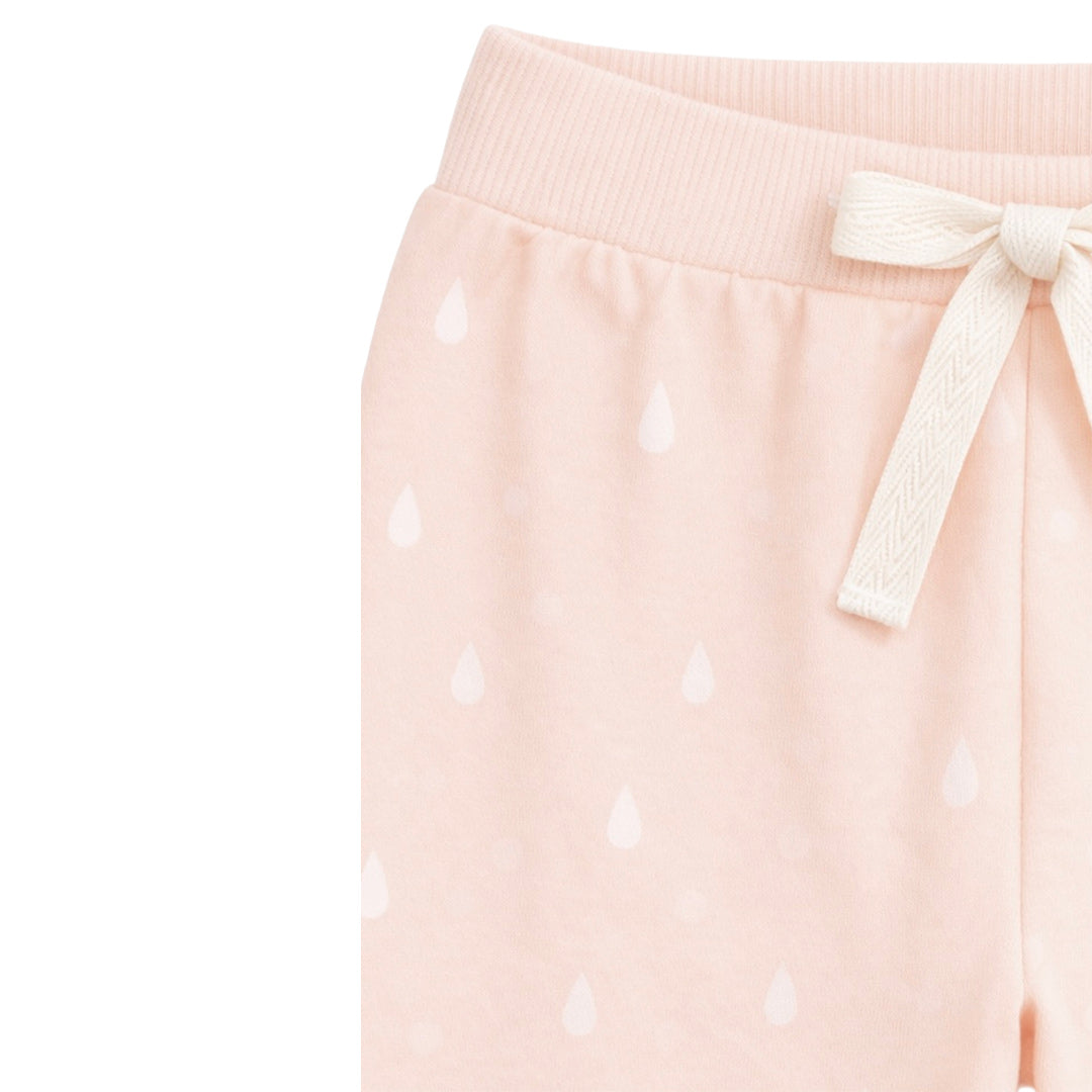 SKU: CGJ-1612145 | Color: Peach | Imagen: 4