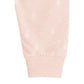 SKU: CGJ-1612145 | Color: Peach | Imagen: 5