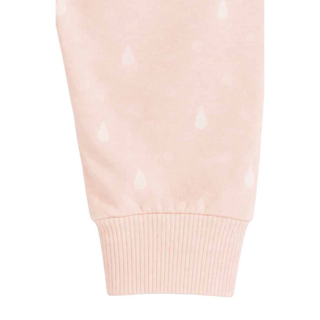 SKU: CGJ-1612145 | Color: Peach | Imagen: 5