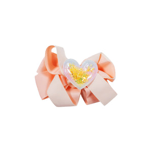 SKU: 3747-8 | Color: Melon | Imagen: 1