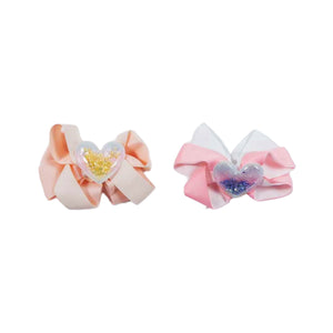 SKU: 3747-8 | Color: Melon | Imagen: 2